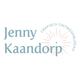 jennykaandorp