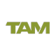 tamagch