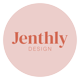 jenthlydesign