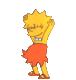 jermainera93