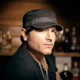 Jerrod Niemann Avatar