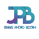 jerrysphotobooth