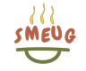 Smeug