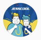 jesscool_id