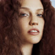 jessglynne