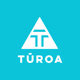 pureturoa