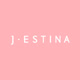 jestina