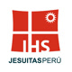 jesuitasperu