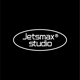 jetsmaxstudio