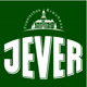 jever_friesischherb