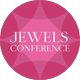 jewelsconference