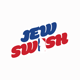 jewswish