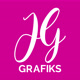 jggrafiks