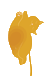 jhreks