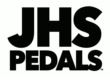 JHS Pedals Avatar