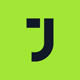 jiffyinvoice