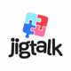 jigtalk