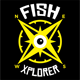 jipe_fishxplorer