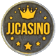 jjcasino