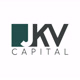 jkvcapital