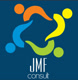 jmf_consult_group