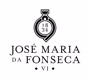 jmfonseca