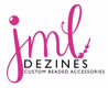 jmldezines