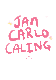 JanCarlo Caling Avatar