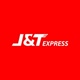 jntexpressph