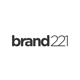 brand221