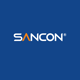 sanconteam