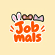 jobmals