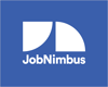 jobnimbus