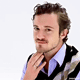 joequinngifs