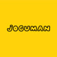 jogumanstudio