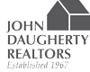 johndaughertyrealtors