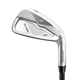 flynnjuniorgolf