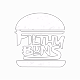 filthybuns