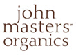 johnmastersorganics