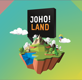 joho_hoogland