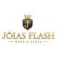 joiasflash