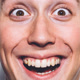 jolly_brits
