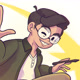 jomes_creates
