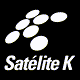 sateliteK