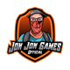 jonathanmorrison