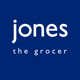 jonesthegrocer