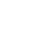 jorislentfert