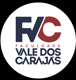 faculdadevaledoscarajas