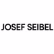 josefseibelofficial