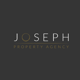 josephproperty